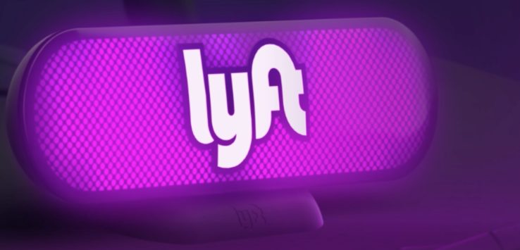 Lyft’s Post-Earnings Sell-Off: Noise or Opportunity?
