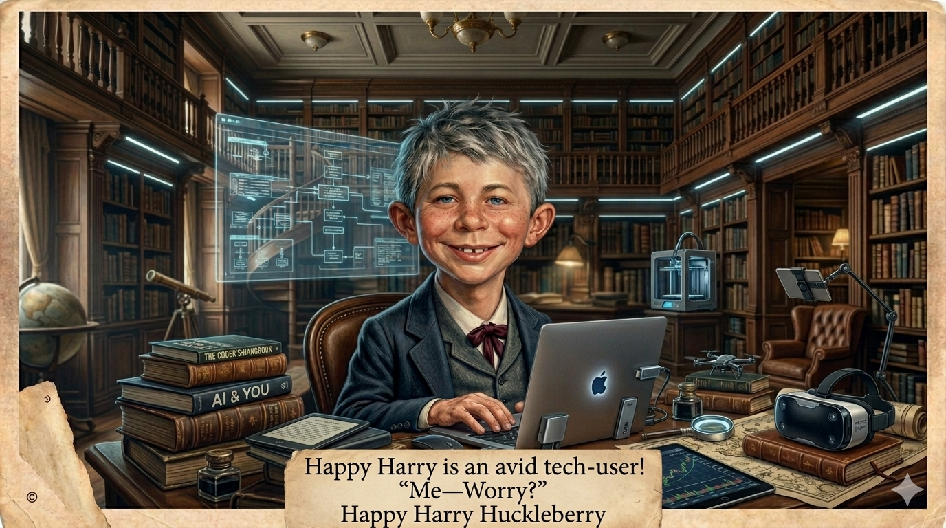 Weekly Trading Report: May 18, 2026 – May 22, 2026