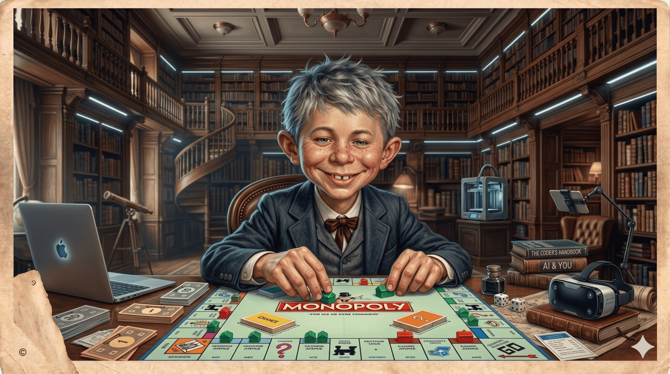Weekly Trading Report: August 3, 2026 through August 7, 2026