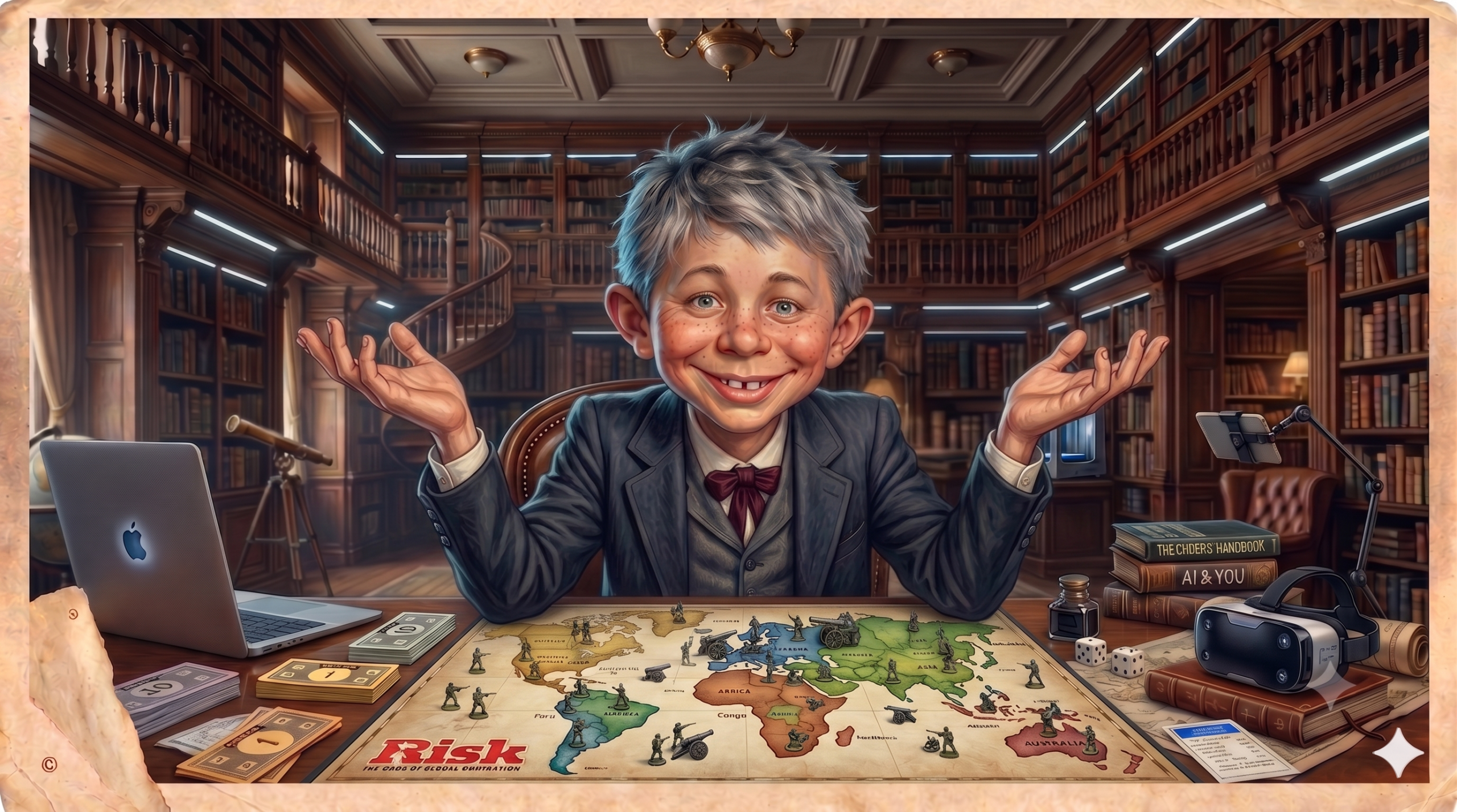 Weekly Trading Report: August 17, 2026 – August 21, 2026