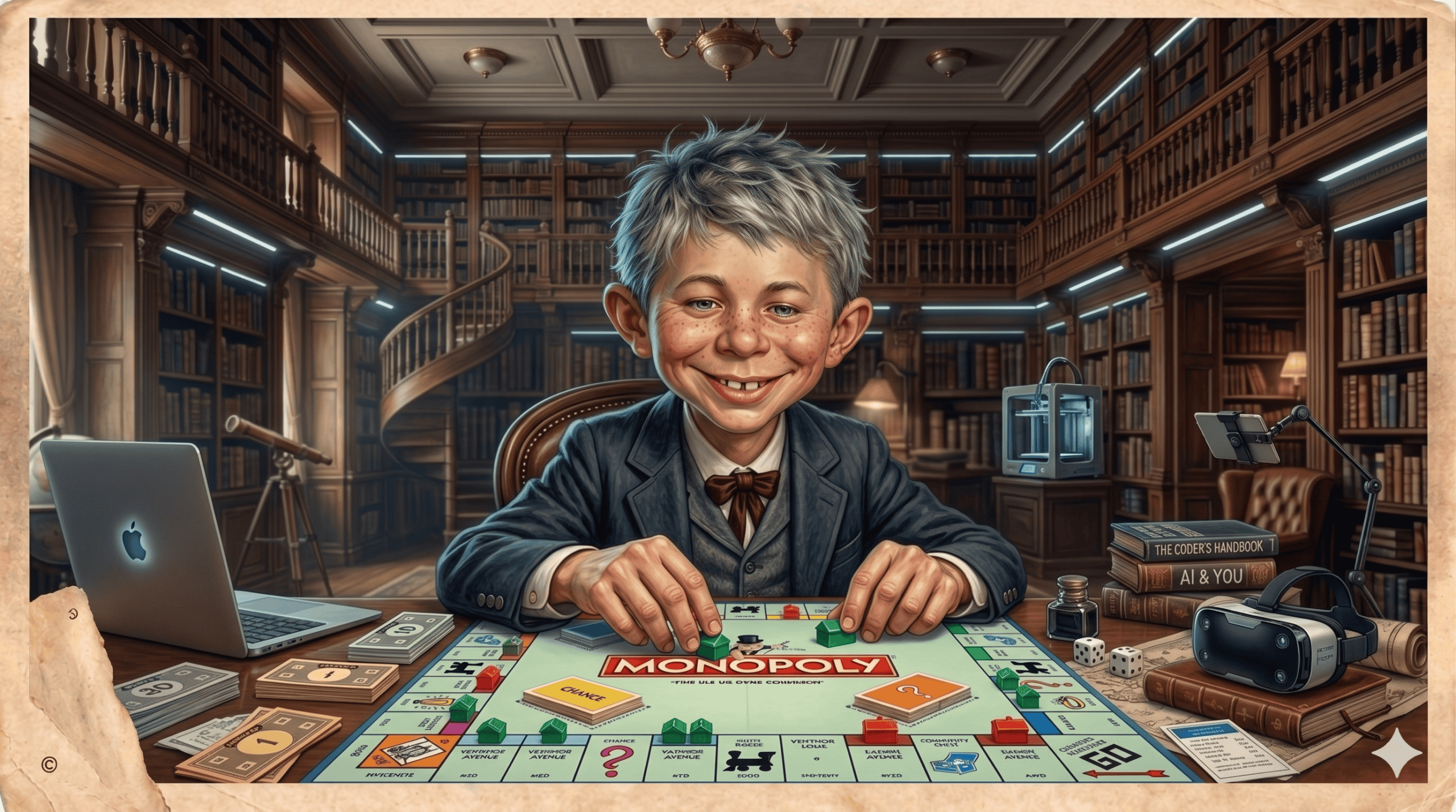 Weekly Trading Report: June 8 – June 12, 2026