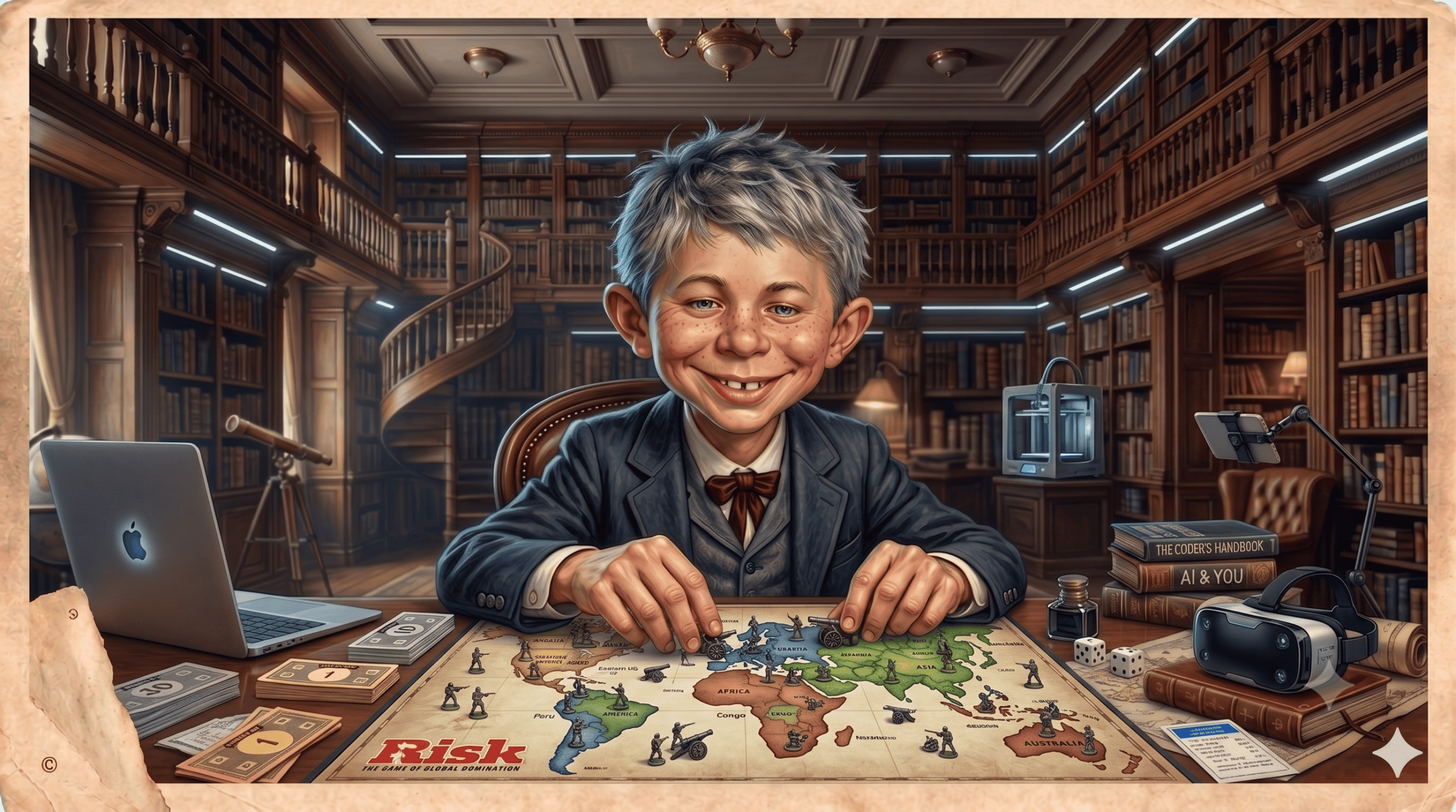 Weekly Trading Report: June 15 – June 18, 2026