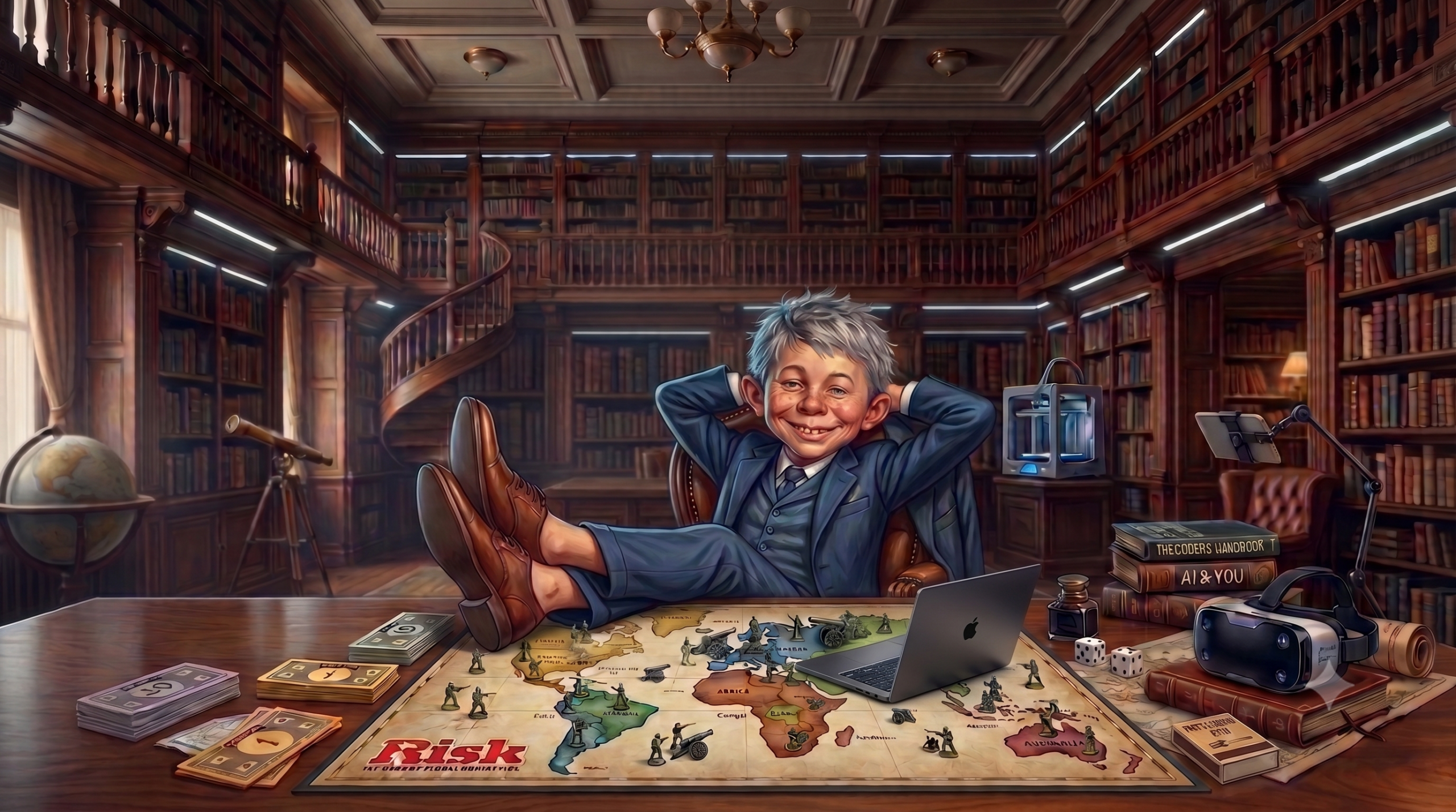 Weekly Trading Report: June 29, 2026 – July 2, 2026